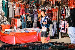BIB: 
                            <button type="button" onclick="openModal(25388628)" class="btn btn-primary btn-sm float-right btn-popup" data-toggle="modal" data-target=".modal-high-quality">
                        <i class="fas fa-shopping-cart"></i> Add to Cart
                    </button>
                                            <button type="button" onclick="isThisMe(25388628, true)" class="btn btn-success btn-sm float-right btn-popup btn-isme hidden" data-toggle="tooltip" data-placement="bottom" title="นี่คือรูปของคุณใช่ไหม คลิกที่นี่เพื่อเอาเข้าอัลบั้ม">
                        <i class="fas fa-plus"></i> Add to album
                    </button>
                    <button type="button" onclick="isThisMe(25388628, false)" class="btn btn-warning btn-sm float-right btn-popup btn-isnotme hidden">
                        <i class="fas fa-ban"></i> Remove from album
                    </button>